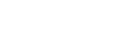 お電話でのご予約